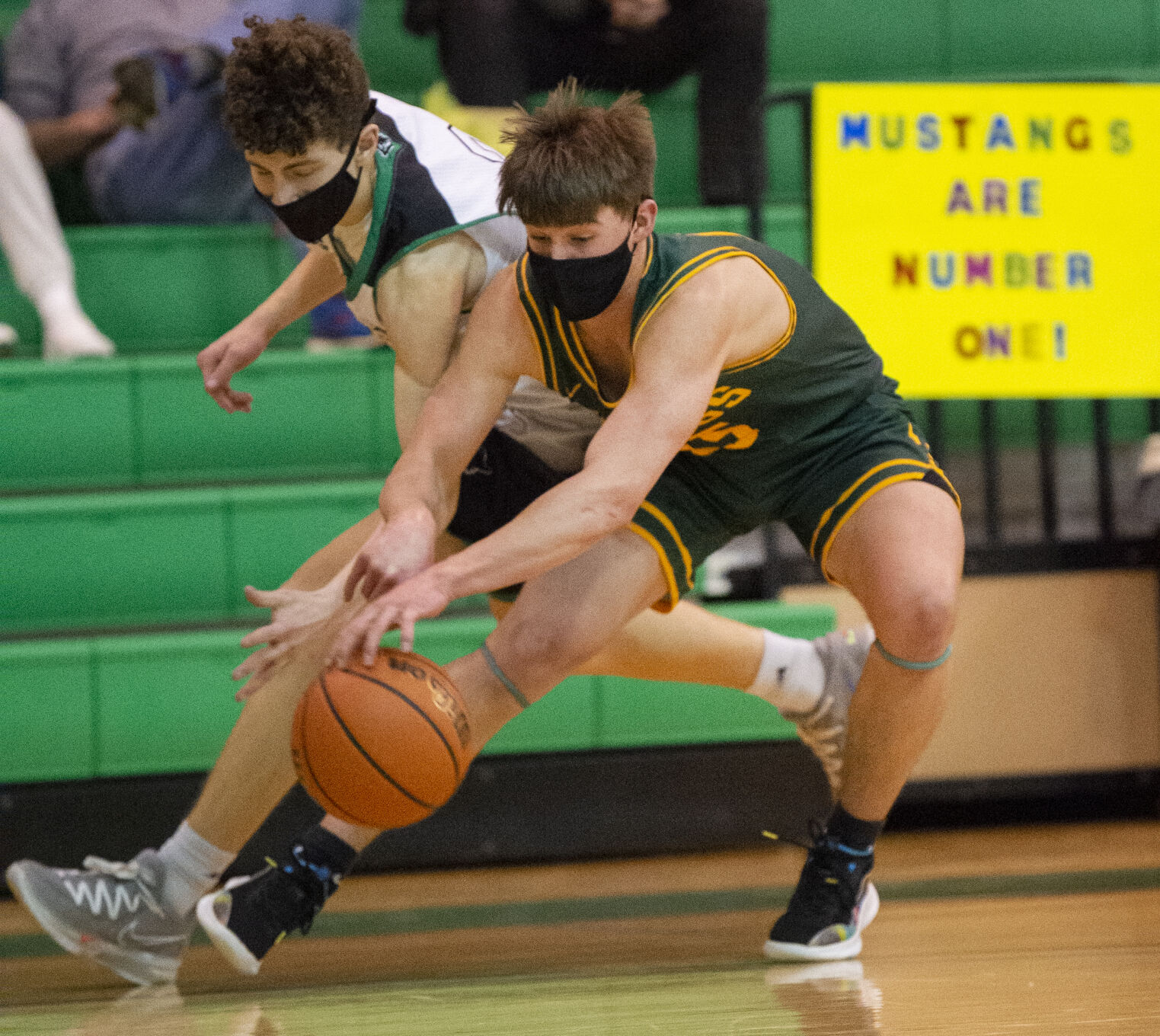 03_18_21 ms st marys0986.jpg